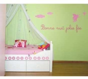 Album Aguson & Stormen: Allt Jag Lovade