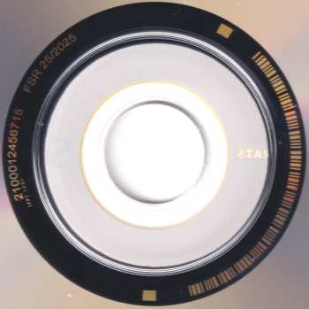 CD Ramón Prats: Som-hi!