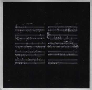 CD Ahleuchatistas: Of The Body Prone