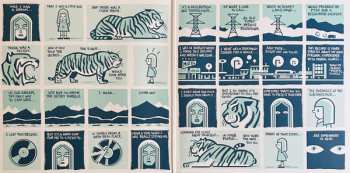 LP Aimee Mann: Lost In Space CLR | LTD