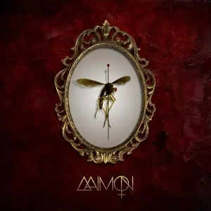 ∆Aimon