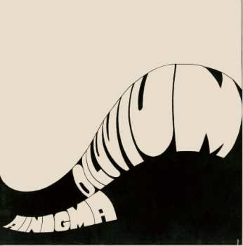 LP Ainigma: Diluvium
