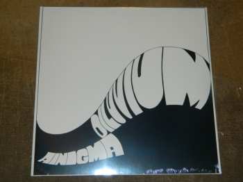 LP Ainigma: Diluvium