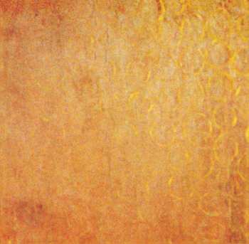 LP Dead Can Dance: Aion
