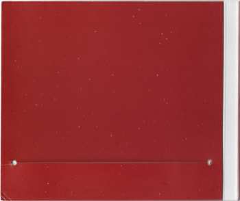 CD Airbag: Cementerio Indie