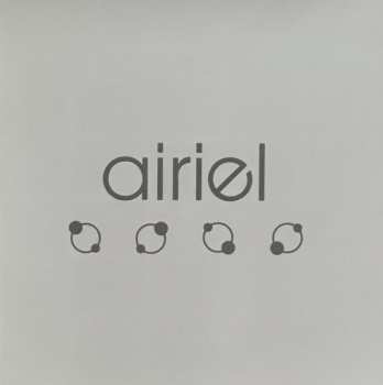 4CD/Coffret Airiel: Winks & Kisses: 20th Anniversary Deluxe Edition DLX