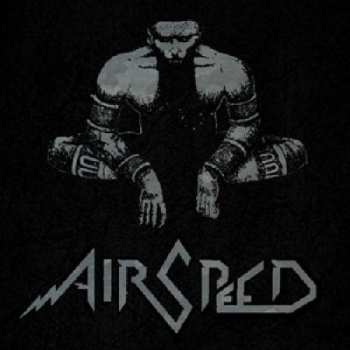 CD Airspeed: Airspeed