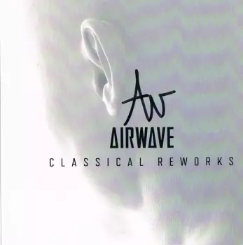 Classical Reworks