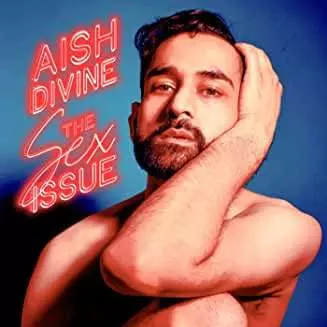 Aish Divine: Sex Issue