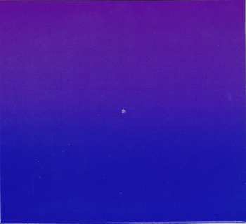 CD Aisha Devi: Of Matter And Spirit