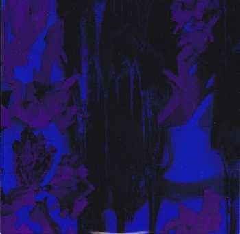 CD Aisha Devi: Of Matter And Spirit