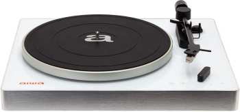 Technique audio AIWA APX-680BT