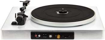 Technique audio AIWA APX-680BT