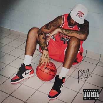 LP AJ Tracey: Flu Game