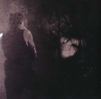 CD Ajattara: Lupaus