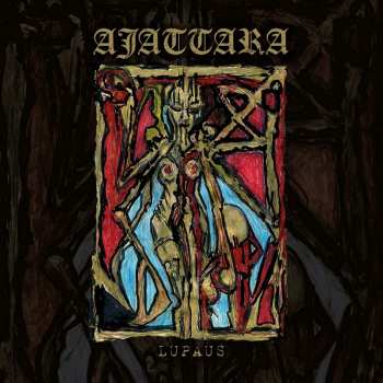 CD Ajattara: Lupaus