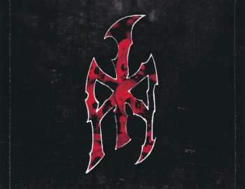 CD Ajattara: Lupaus