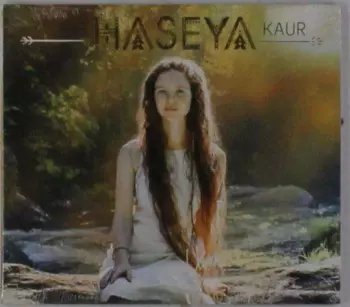 Haseya