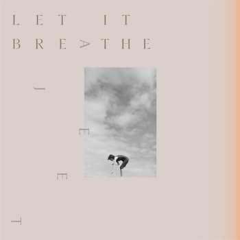 LP Ajeet Kaur: Let It Breathe