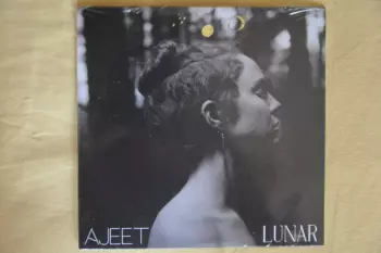 Lunar