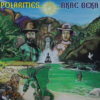 Polarities