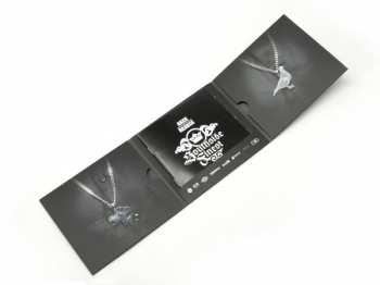 CD Doemixxx: Akce & Reakce