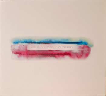 Album Aki Yli-Salomäki: Jäi Mieleen