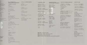 CD Akiko Yano: Gohan Ga Dekitayo