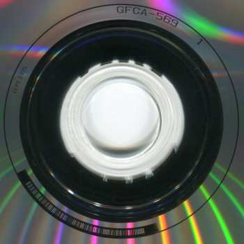 3CD Akira Yamaoka: Silent Hill 2 (Original Soundtrack –2024–)