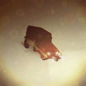 Album Akira Yamaoka: Silent Hill (Original Soundtracks)