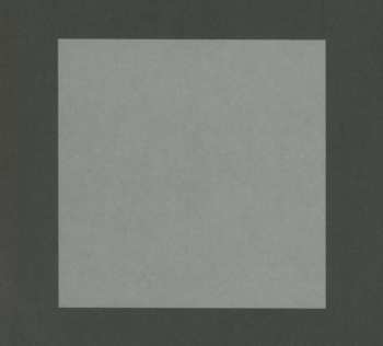 Album Akkord: HTH035