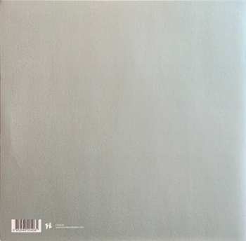 LP Akkord: HTH040 LTD | CLR