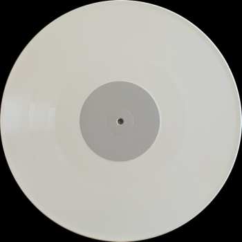 LP Akkord: HTH040 LTD | CLR
