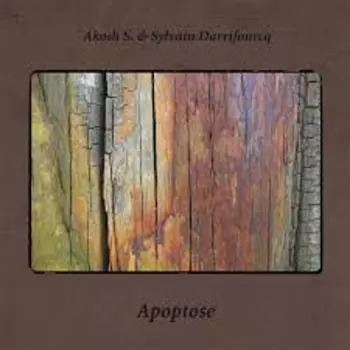 Apoptose