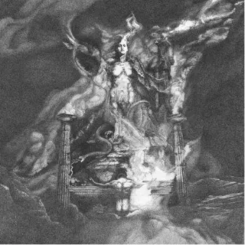 Sphinx: The Great Enigma Of Times