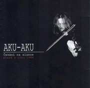 Album Aku-Aku: Čekání Na Slunce (Písně Z Roku 1988)