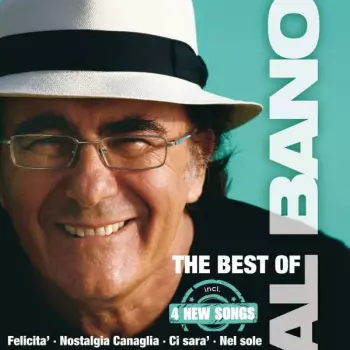The Best Of 