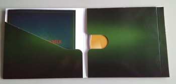 CD Al Basile: Last Hand