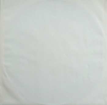 LP Paco De Lucía: Friday Night In San Francisco LTD