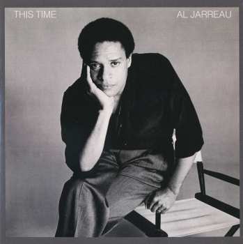 5CD/Coffret Al Jarreau: Original Album Series