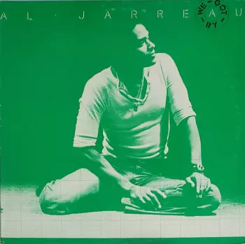 Al Jarreau: We Got By