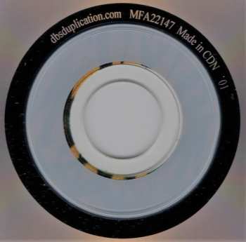 CD Al-Namrood: Estorat Taghoot