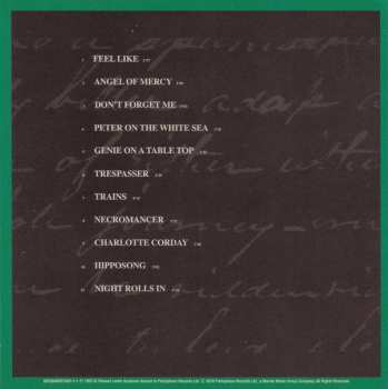 5CD/Coffret Al Stewart: Original Album Series Volume 2