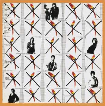 5CD/Coffret Al Stewart: Original Album Series Volume 2