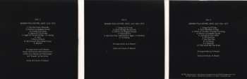 50CD/Coffret Al Stewart: The Admiralty Lights DLX | LTD