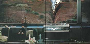 50CD/Coffret Al Stewart: The Admiralty Lights DLX | LTD