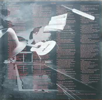 LP Al Stewart: The Early Years