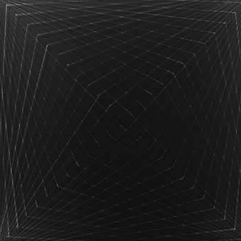 2LP Alabama Shakes: Sound & Color CLR