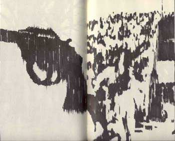 3CD/Coffret Alain Bashung: Bijoux Bijoux