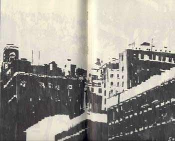 3CD/Coffret Alain Bashung: Bijoux Bijoux